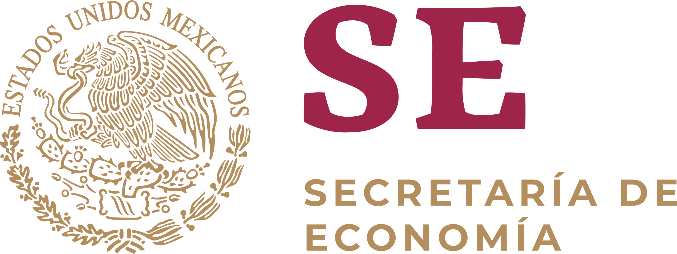 Logo de S. Economía