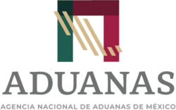 Logo de ANAM